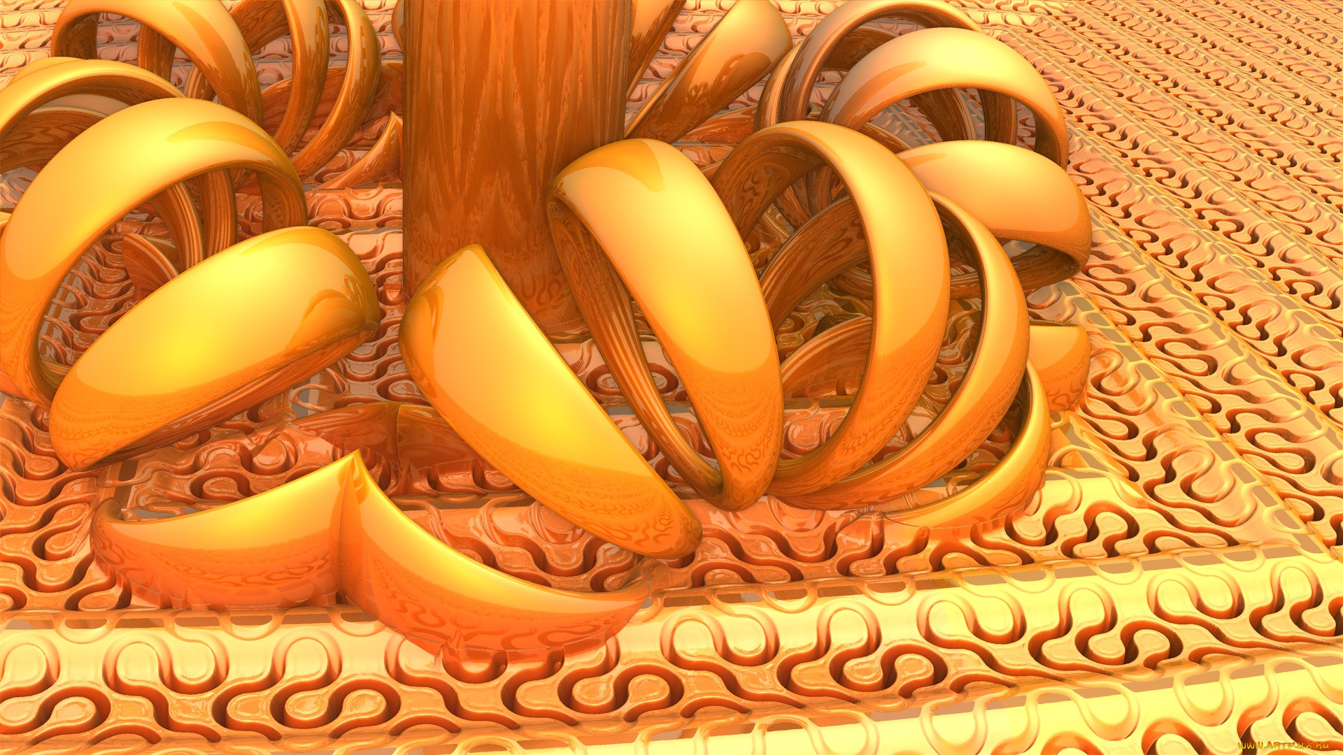 3 ,  , abstract, , , 